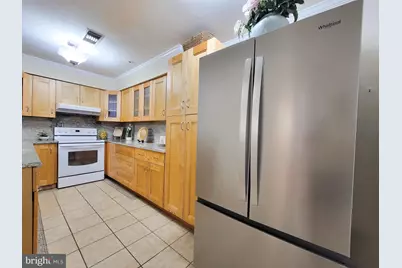 4753 River Valley Way #56, Bowie, MD 20720 - Photo 8