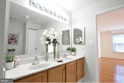4753 River Valley Way #56, Bowie, MD 20720 - Photo 44