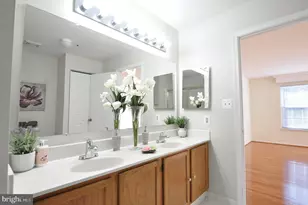 4753 River Valley Way, Bowie, MD 20720 - Photo 44