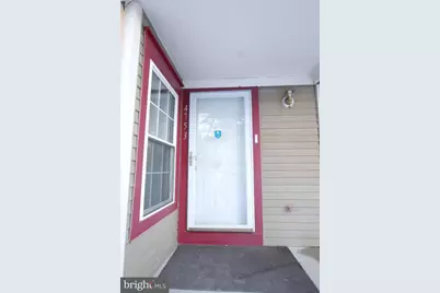 4753 River Valley Way #56, Bowie, MD 20720 - Photo 2