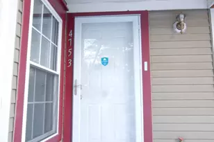 4753 River Valley Way, Bowie, MD 20720 - Photo 2