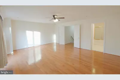 4753 River Valley Way #56, Bowie, MD 20720 - Photo 34