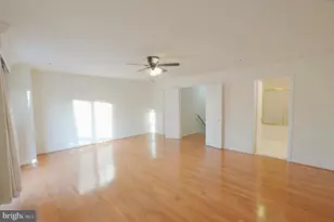 4753 River Valley Way, Bowie, MD 20720 - Photo 34