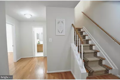 4753 River Valley Way #56, Bowie, MD 20720 - Photo 18