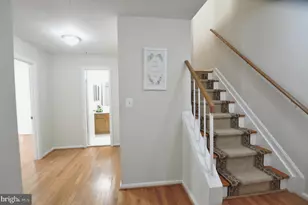 4753 River Valley Way, Bowie, MD 20720 - Photo 18