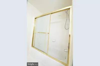 4753 River Valley Way #56, Bowie, MD 20720 - Photo 46