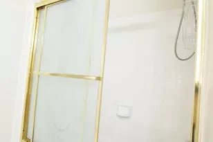 4753 River Valley Way, Bowie, MD 20720 - Photo 46