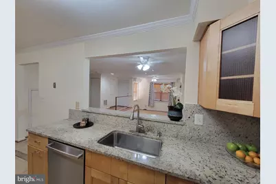 4753 River Valley Way #56, Bowie, MD 20720 - Photo 12