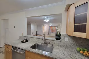 4753 River Valley Way, Bowie, MD 20720 - Photo 12