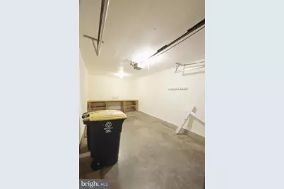 4753 River Valley Way #56, Bowie, MD 20720 - Photo 36