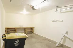 4753 River Valley Way, Bowie, MD 20720 - Photo 36