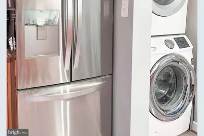 7512 Hawthorne Street #5, Landover, MD 20785 - Photo 1