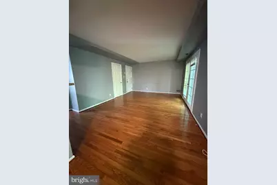 7514 Hawthorne #1, Landover, MD 20785 - Photo 2
