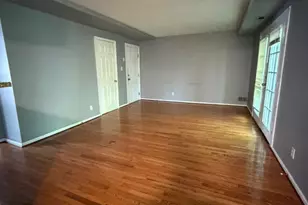 7514 Hawthorne, Landover, MD 20785 - Photo 2
