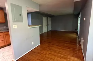 7514 Hawthorne, Landover, MD 20785 - Photo 4