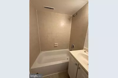 7514 Hawthorne #1, Landover, MD 20785 - Photo 10