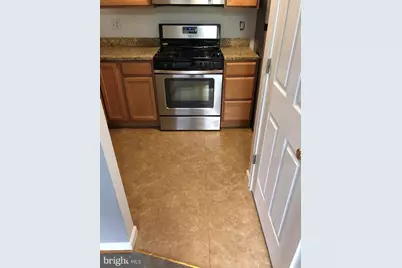 7514 Hawthorne #2, Landover, MD 20785 - Photo 1