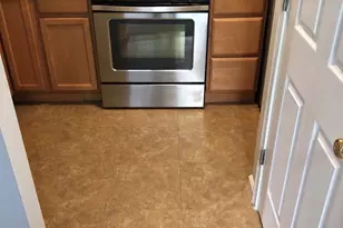 7514 Hawthorne, Landover, MD 20785 - Photo 1