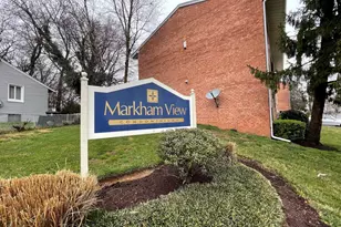 7516 Hawthorne St, Landover, MD 20785 - Photo 1