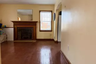 2109 Queens Chapel Rd, Hyattsville, MD 20782 - Photo 6