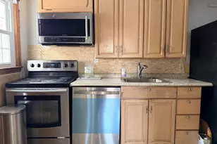 2109 Queens Chapel Rd, Hyattsville, MD 20782 - Photo 4