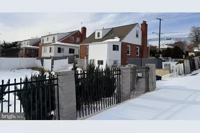 2109 Queens Chapel Road, Hyattsville, MD 20782 - Photo 16