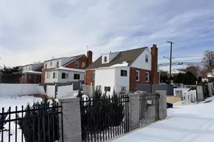 2109 Queens Chapel Rd, Hyattsville, MD 20782 - Photo 16