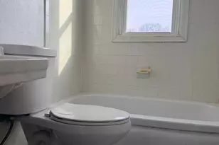 2109 Queens Chapel Rd, Hyattsville, MD 20782 - Photo 12