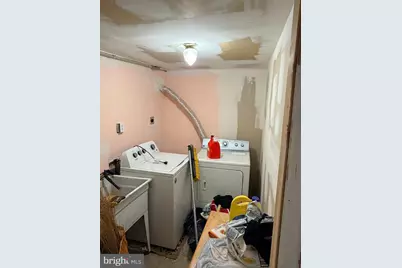 2109 Queens Chapel Road, Hyattsville, MD 20782 - Photo 14