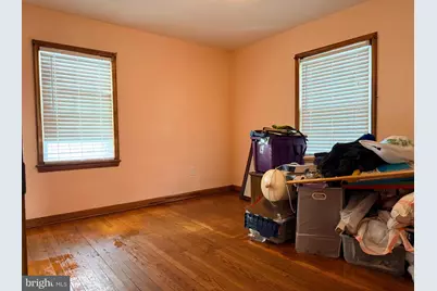 2109 Queens Chapel Road, Hyattsville, MD 20782 - Photo 8