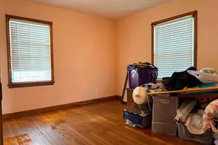 2109 Queens Chapel Rd, Hyattsville, MD 20782 - Photo 8