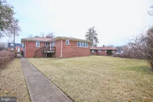 6515 Adak St, Capitol Heights, MD 20743 - Photo 30