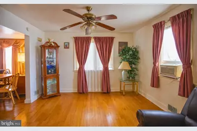 6515 Adak Street, Capitol Heights, MD 20743 - Photo 14