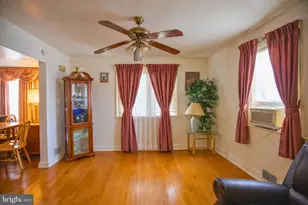 6515 Adak St, Capitol Heights, MD 20743 - Photo 14