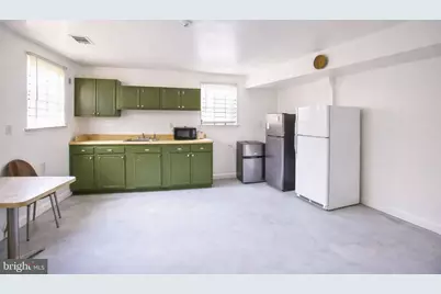 6515 Adak Street, Capitol Heights, MD 20743 - Photo 6