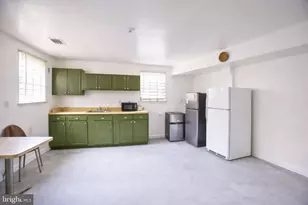 6515 Adak St, Capitol Heights, MD 20743 - Photo 6