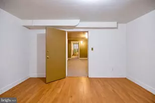 6515 Adak St, Capitol Heights, MD 20743 - Photo 18