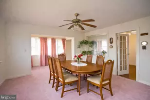 6515 Adak St, Capitol Heights, MD 20743 - Photo 10