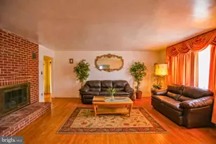 6515 Adak St, Capitol Heights, MD 20743 - Photo 12