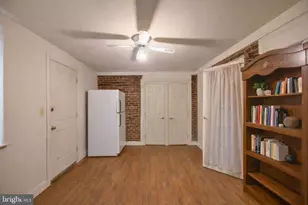 6515 Adak St, Capitol Heights, MD 20743 - Photo 22