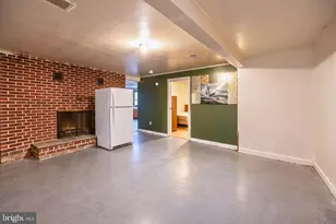 6515 Adak St, Capitol Heights, MD 20743 - Photo 28