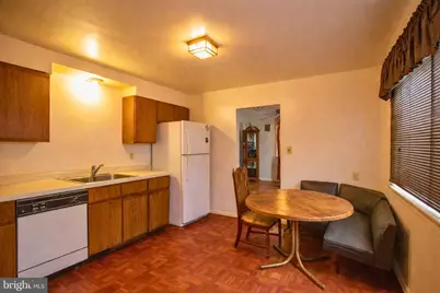 6515 Adak Street, Capitol Heights, MD 20743 - Photo 4