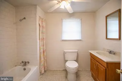 6515 Adak Street, Capitol Heights, MD 20743 - Photo 26