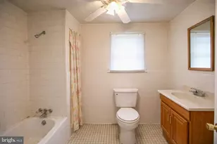 6515 Adak St, Capitol Heights, MD 20743 - Photo 26