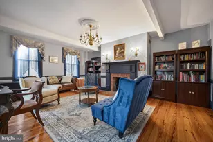 8100 Croom Rd, Upper Marlboro, MD 20772 - Photo 24