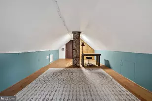 8100 Croom Rd, Upper Marlboro, MD 20772 - Photo 46