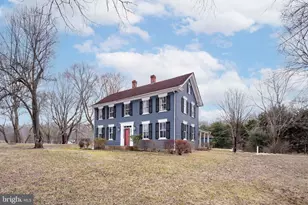 8100 Croom Rd, Upper Marlboro, MD 20772 - Photo 2