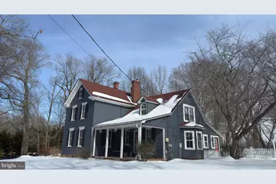 8100 Croom Road, Upper Marlboro, MD 20772 - Photo 2