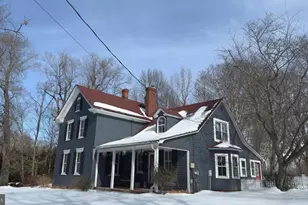 8100 Croom Rd, Upper Marlboro, MD 20772 - Photo 2