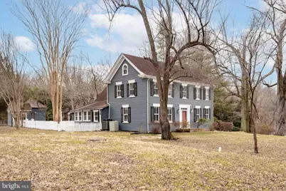 8100 Croom Road, Upper Marlboro, MD 20772 - Photo 48